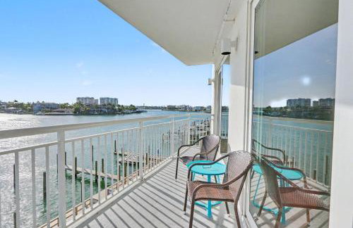 Oceana 301 East - Foto 2