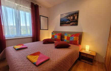 Apartmani Ljubica - Foto 40