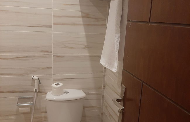 La casa beach - Foto 14