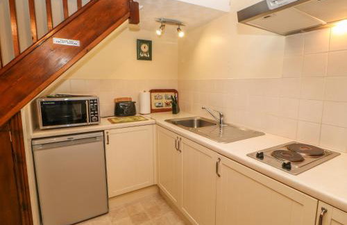 Garden Cottage - Photo 7