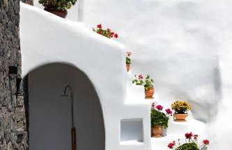 Casa di Mare Luxury Villas - Photo 106