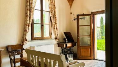 Fornace del Conte - Foto 3