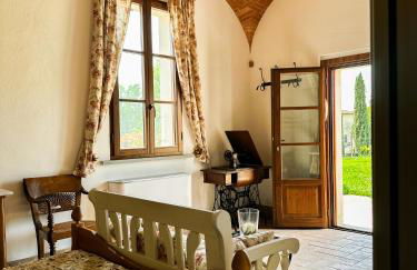 Fornace del Conte - Foto 3