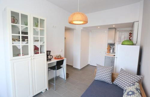 BleVista Apartments - Foto 27