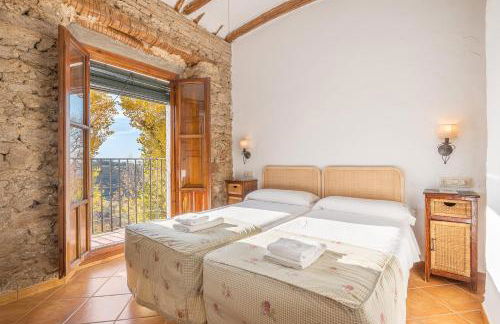 El Granero - Foto 10