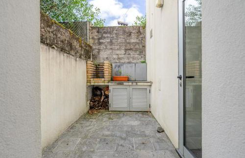 Casa da Ponte - Foto 27