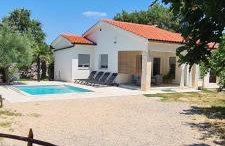 Villa Nevera - Photo 32