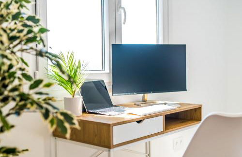 Ideal Property Mallorca - Blue Sky - Foto 19