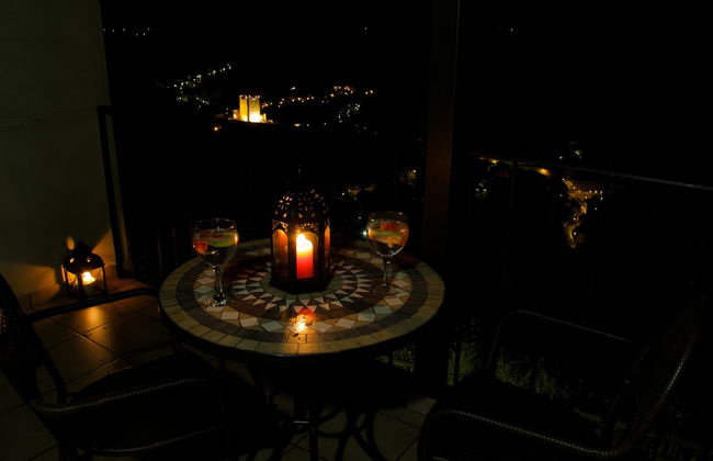 CASAS RURALES MARIBEL EL TEJAR - Foto 20