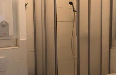 Feel-Good Apartment In Mannheim-Neckarau - Foto 12