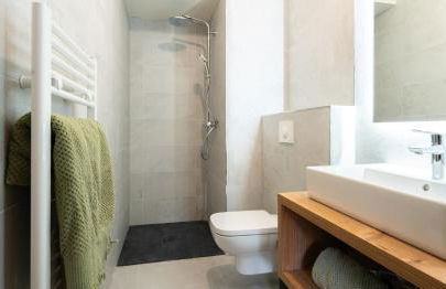 Résidence l'Alpeggio by My Mountain Resort - Foto 28