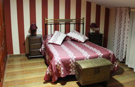 La Casa de los Templarios - Foto 10