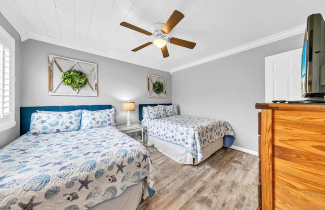 Southbay by the Gulf 72 - Foto 7