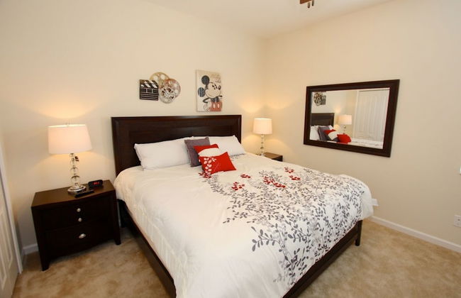 4627 Solterra - Foto 12