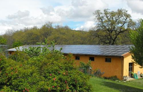 Agriturismo Frallarenza - Foto 23