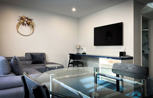 Beaches Nelson - Foto 11