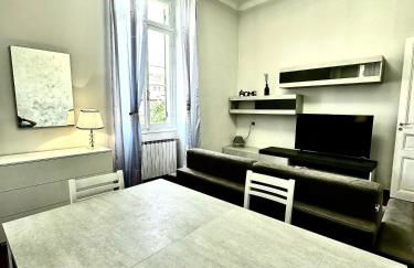 Solimar Sanremo - Foto 10