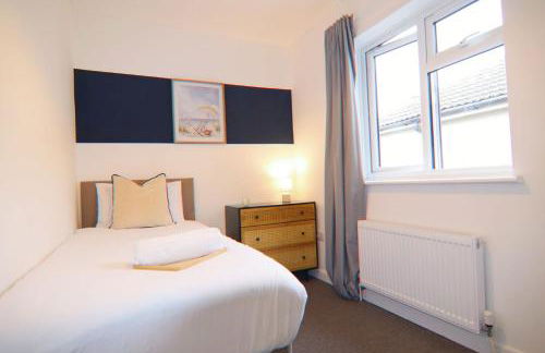 Stay in style - Rigby Road Residence - Photo 8