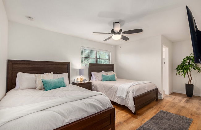 Glencove Mesa - Photo 3