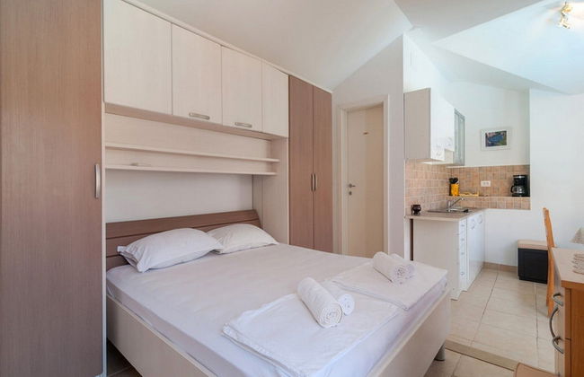 Villa Princess - Foto 5