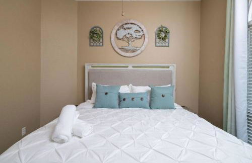 Pool, Games & World Cup Fun for the Whole Family - Foto 26