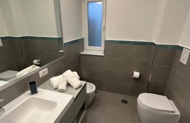 83 Casa del Sole - Foto 26