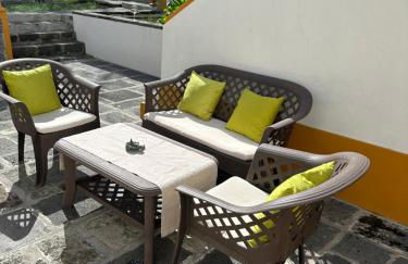 Solar Nossa Senhora da Conceição - Photo 13