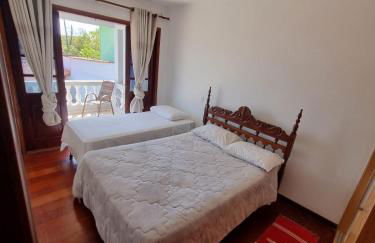 Casa Maciel - Foto 15