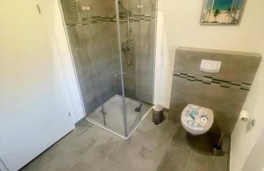 Alter Stall - Photo 24