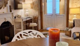 Suite Vía Vigo - Foto 3