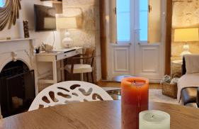 Suite Vía Vigo - Foto 3