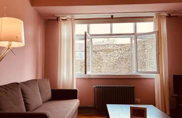 Apartment Lugo Rooms - Foto 66