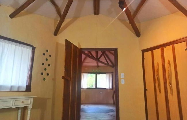 Vila Cósmica - Foto 14