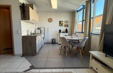 nJoy! EXPO Studio Bonlanden - Messe & Parkplatz - Foto 5