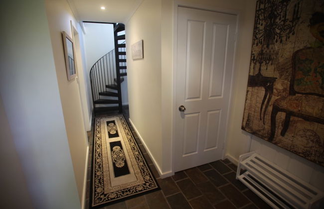 Amore At The Beach - Photo 29