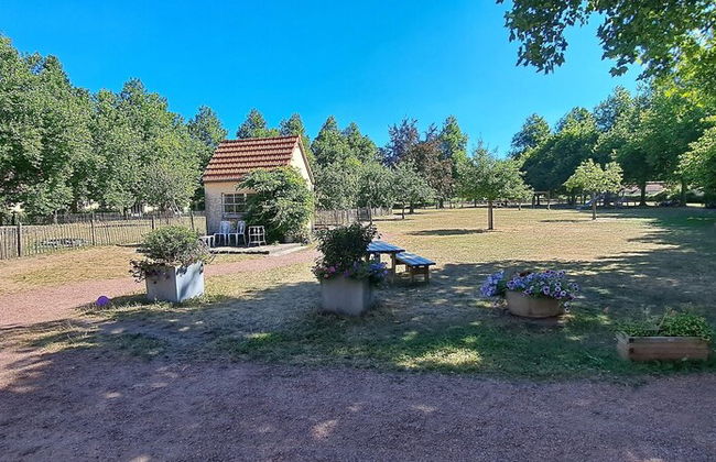 Apartment in Wortel Hoogstraten - Foto 25