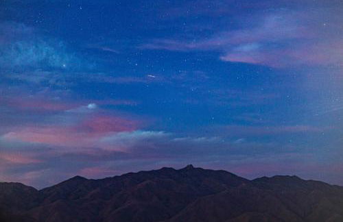 Casa Barbera at Tirrito Farm - Foto 8