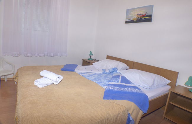 Apartments Plaza - Foto 20