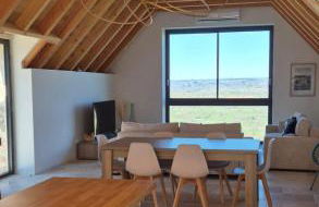 La Marilène Grange avec vue exceptionnelle - Photo 25