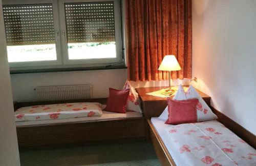 Residence Terentis - Foto 52