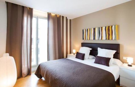 Durlet Beach Apartments - Foto 20