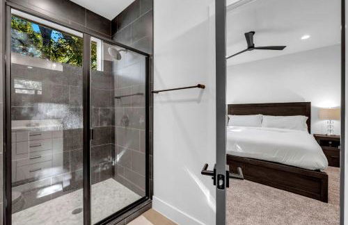 Waterside 508 and Concierge Services - Foto 37