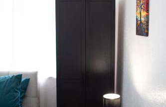 3 Bed Pet Friendly Home, With BBQ - Foto 22