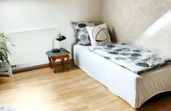 Gästewohnung Urfttalsperre - Photo 20