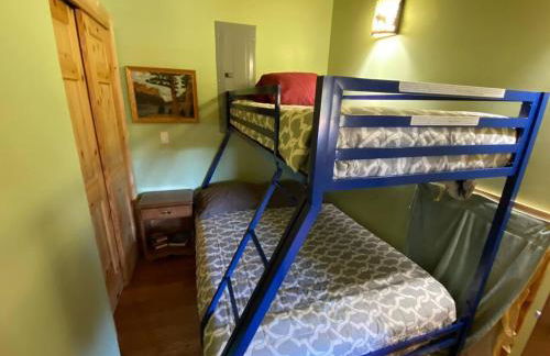 Glacier Ridge Chalet- An Incredible Rockies Panorama Part of the Glacier Ridge Vacation Rental Collection - Foto 17