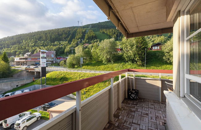 Åre Travel - Center - Photo 42