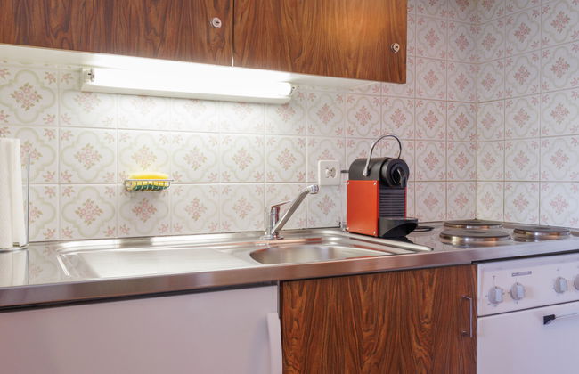 Les Erables Apt 361 - Foto 8