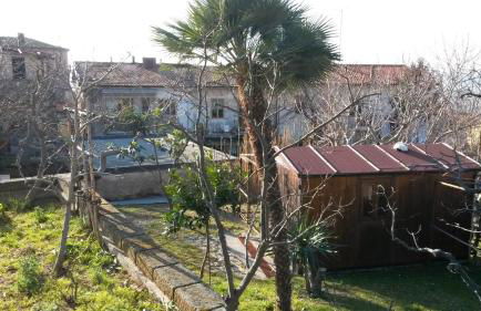 Casa di Giulia (Bambini gratis fino a 6 anni) - Foto 48