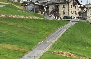 Baita Mattia - Foto 30