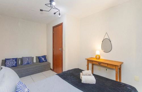 Casa com piscina em condomínio na Rasa - Foto 63